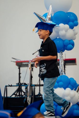 2026-Kinder-Graduation-245