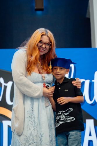 2026-Kinder-Graduation-246