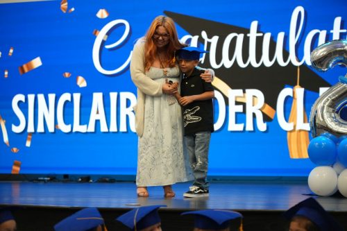 2026-Kinder-Graduation-247