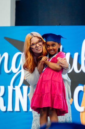 2026-Kinder-Graduation-249