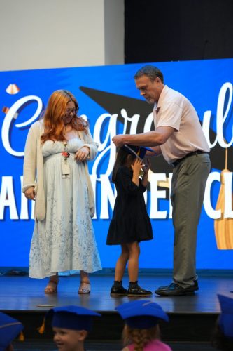 2026-Kinder-Graduation-250