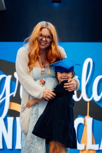 2026-Kinder-Graduation-251