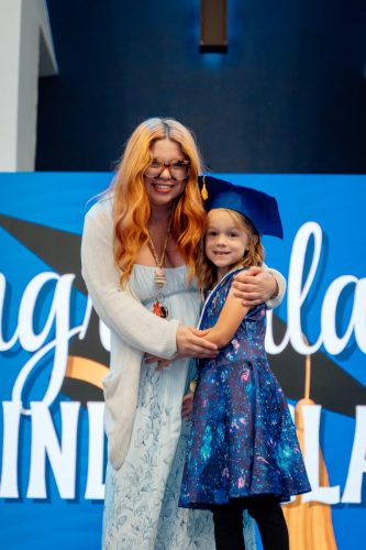 2026-Kinder-Graduation-252