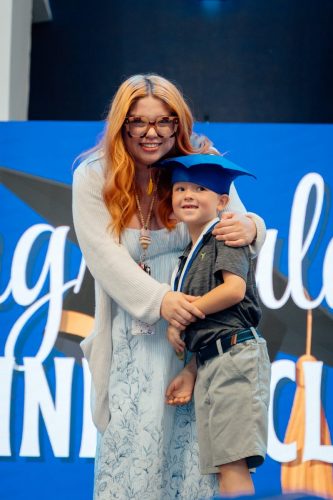 2026-Kinder-Graduation-253