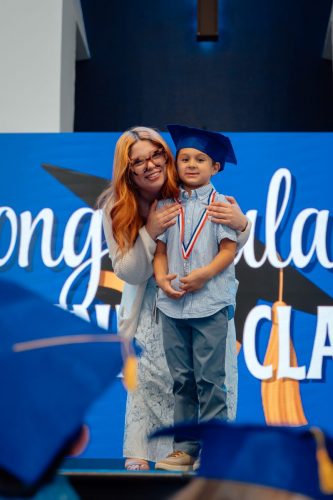 2026-Kinder-Graduation-254
