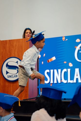 2026-Kinder-Graduation-255
