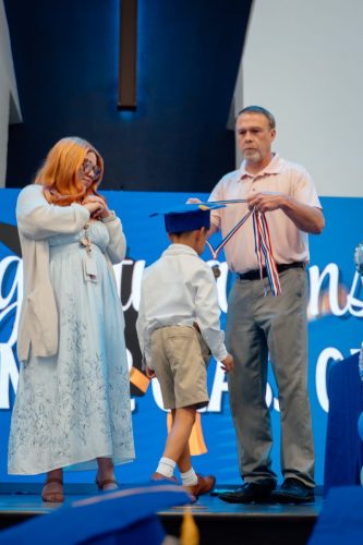 2026-Kinder-Graduation-256