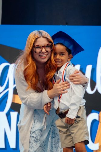 2026-Kinder-Graduation-257
