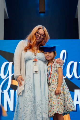 2026-Kinder-Graduation-258