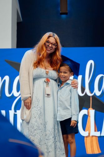 2026-Kinder-Graduation-260