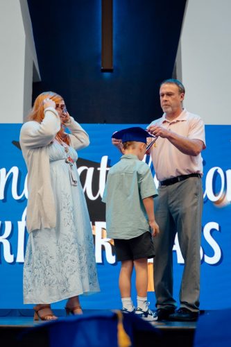 2026-Kinder-Graduation-262