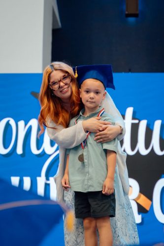 2026-Kinder-Graduation-263