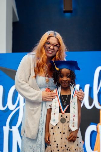 2026-Kinder-Graduation-265