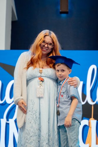 2026-Kinder-Graduation-266