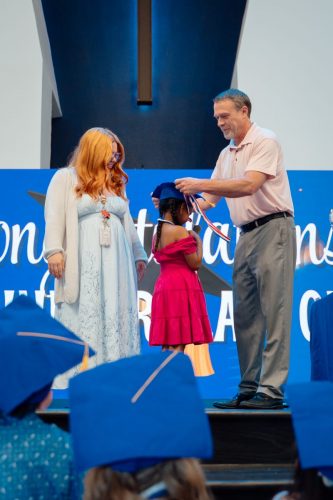 2026-Kinder-Graduation-267