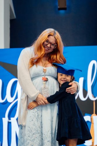 2026-Kinder-Graduation-269