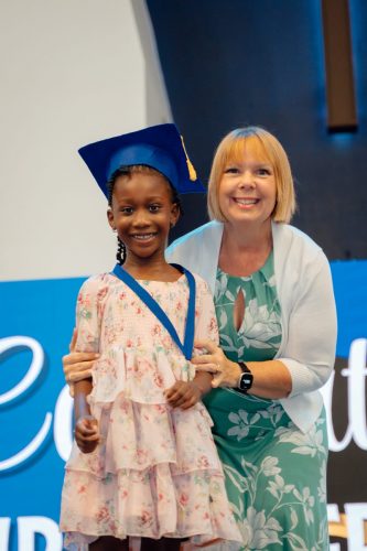 2026-Kinder-Graduation-26 (1)