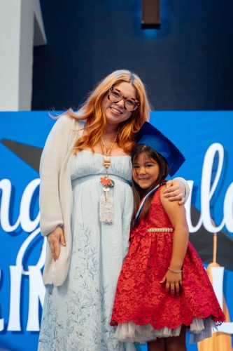 2026-Kinder-Graduation-270