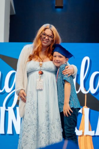 2026-Kinder-Graduation-272