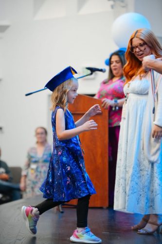 2026-Kinder-Graduation-273
