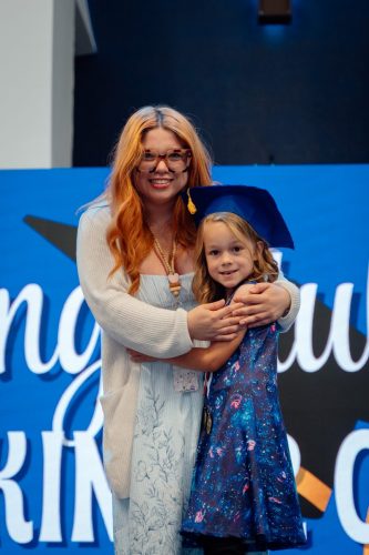 2026-Kinder-Graduation-275