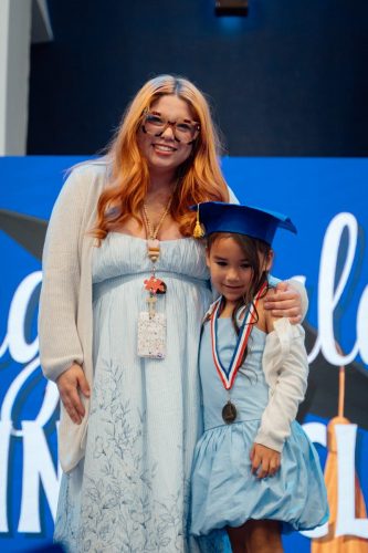 2026-Kinder-Graduation-277