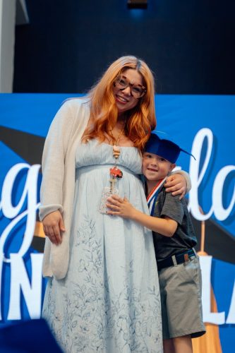 2026-Kinder-Graduation-280