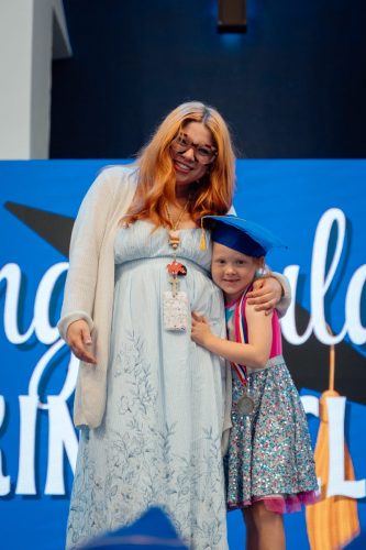 2026-Kinder-Graduation-281