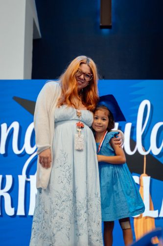 2026-Kinder-Graduation-283