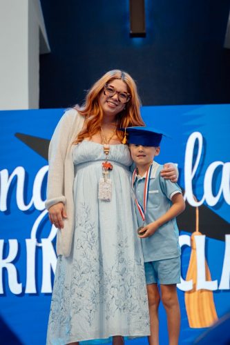 2026-Kinder-Graduation-284