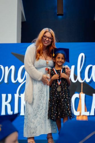 2026-Kinder-Graduation-286