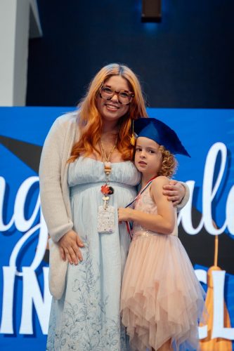 2026-Kinder-Graduation-287