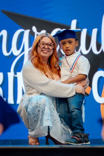 2026-Kinder-Graduation-288