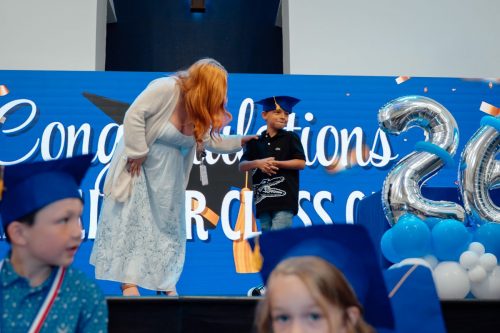 2026-Kinder-Graduation-289