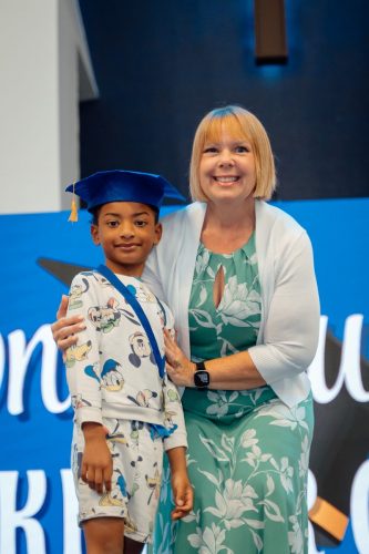 2026-Kinder-Graduation-28 (1)