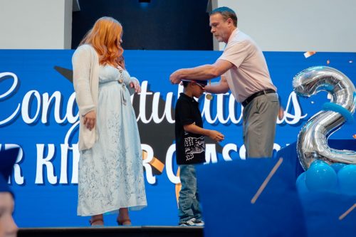 2026-Kinder-Graduation-291