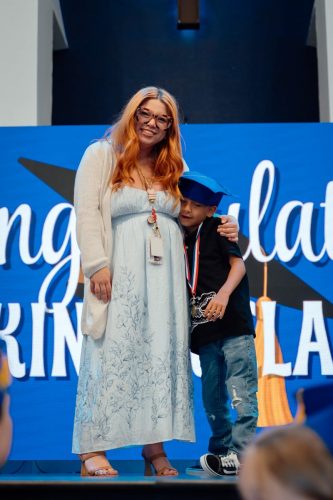 2026-Kinder-Graduation-292