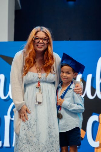 2026-Kinder-Graduation-293