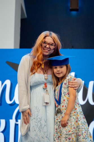 2026-Kinder-Graduation-296