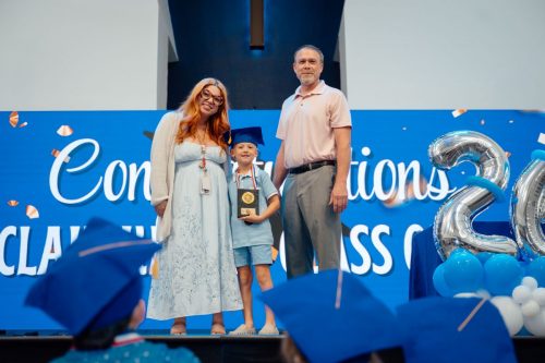 2026-Kinder-Graduation-297