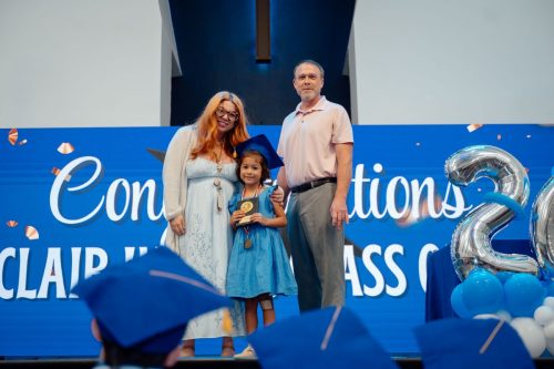 2026-Kinder-Graduation-299