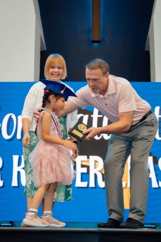 2026-Kinder-Graduation-29 (1)