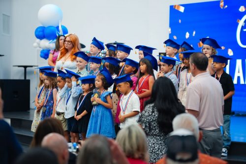 2026-Kinder-Graduation-302 (1)