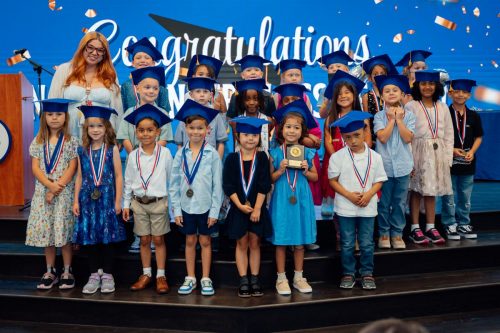 2026-Kinder-Graduation-303 (1)
