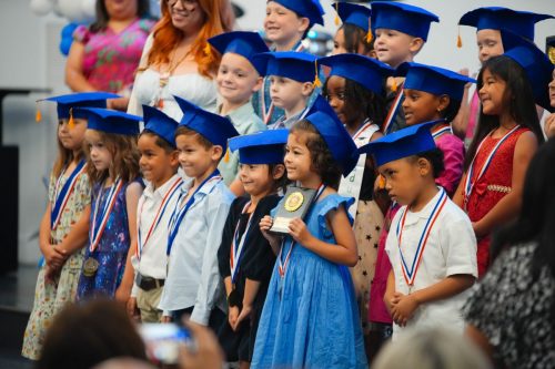 2026-Kinder-Graduation-304 (1)