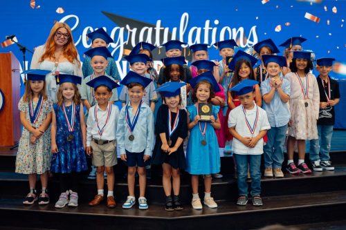 2026-Kinder-Graduation-305 (1)