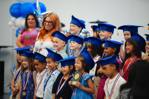 2026-Kinder-Graduation-306