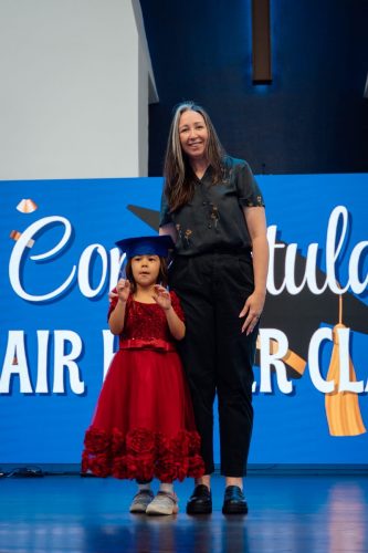 2026-Kinder-Graduation-307