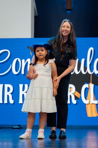 2026-Kinder-Graduation-308 (1)