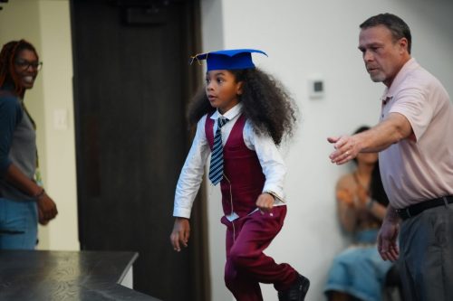 2026-Kinder-Graduation-309 (1)